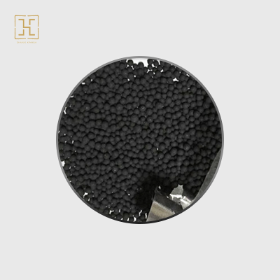 Coal-based air purification activated carbon Coal-based air purification activated carbon